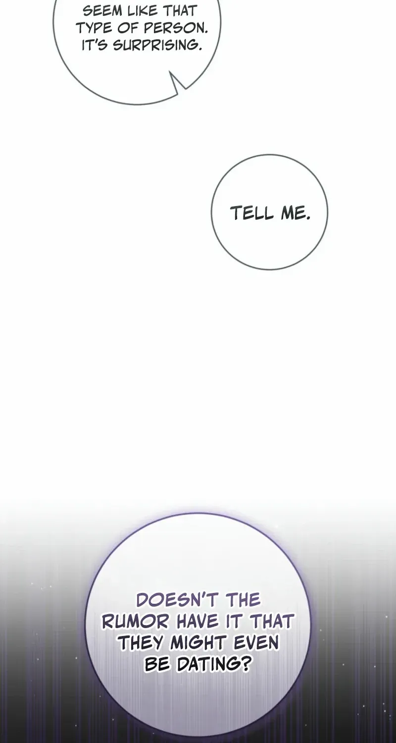 All I Want Is My Dream Home Chapter 12 page 87 - 
