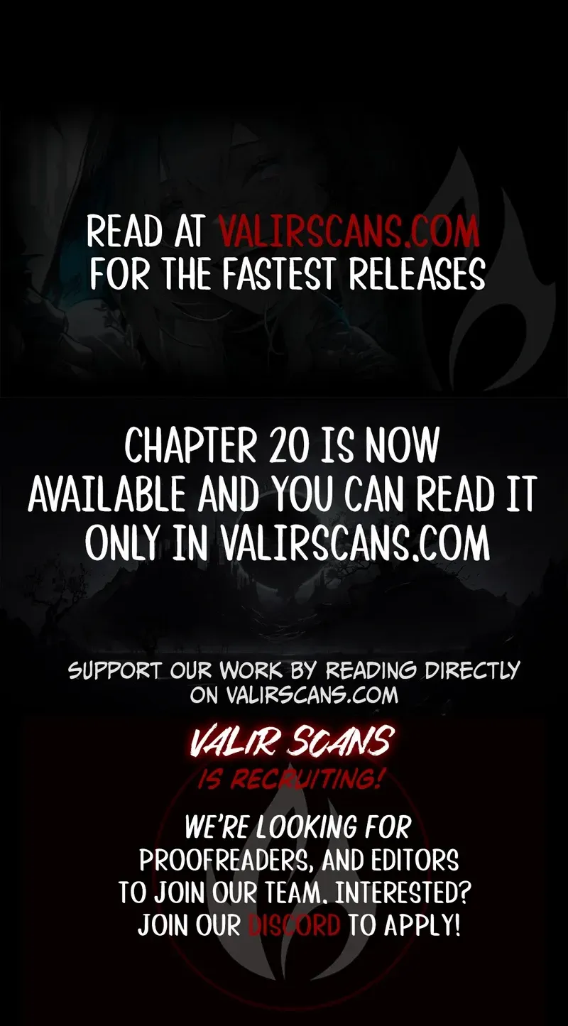 All I Want Is My Dream Home Chapter 12 page 90 - 
