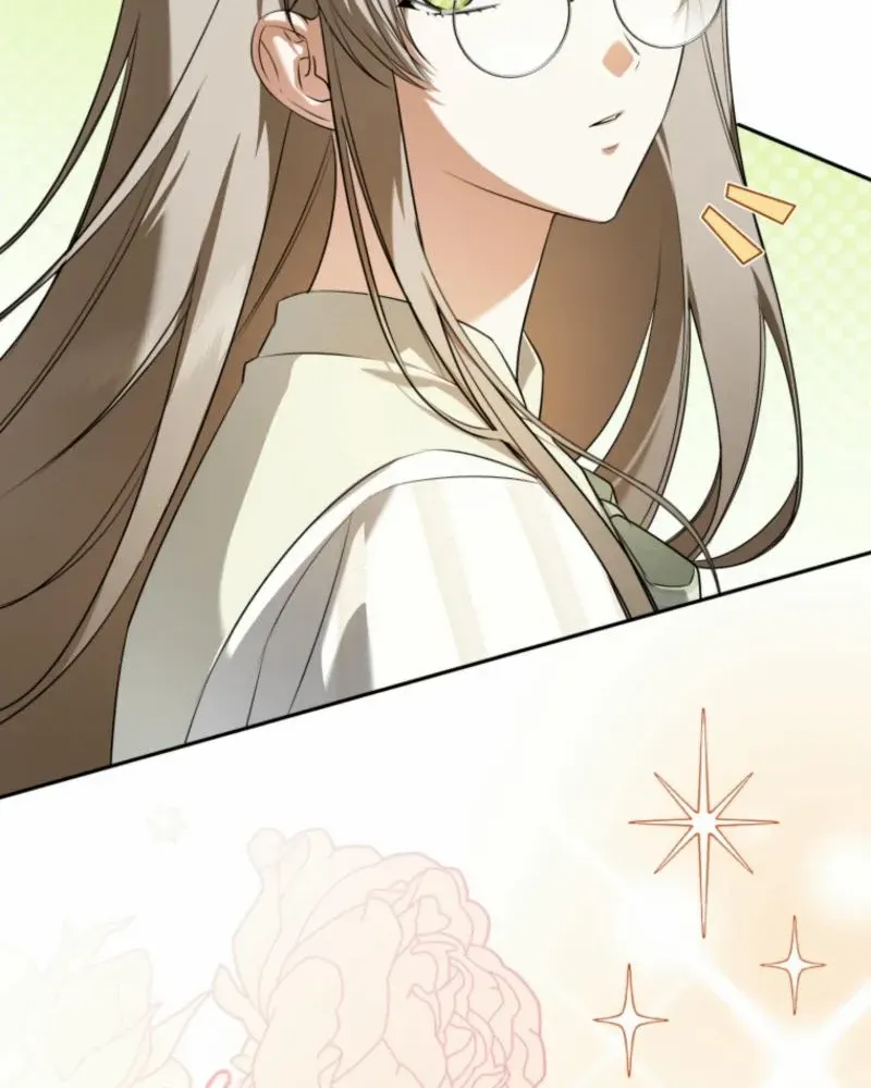 All I Want Is My Dream Home Chapter 12 page 10 - 