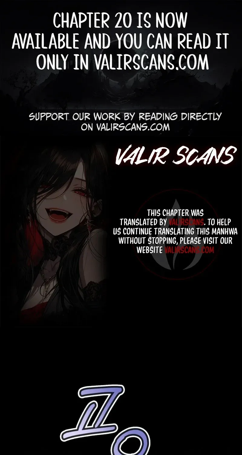 All I Want Is My Dream Home Chapter 13 page 2 - 