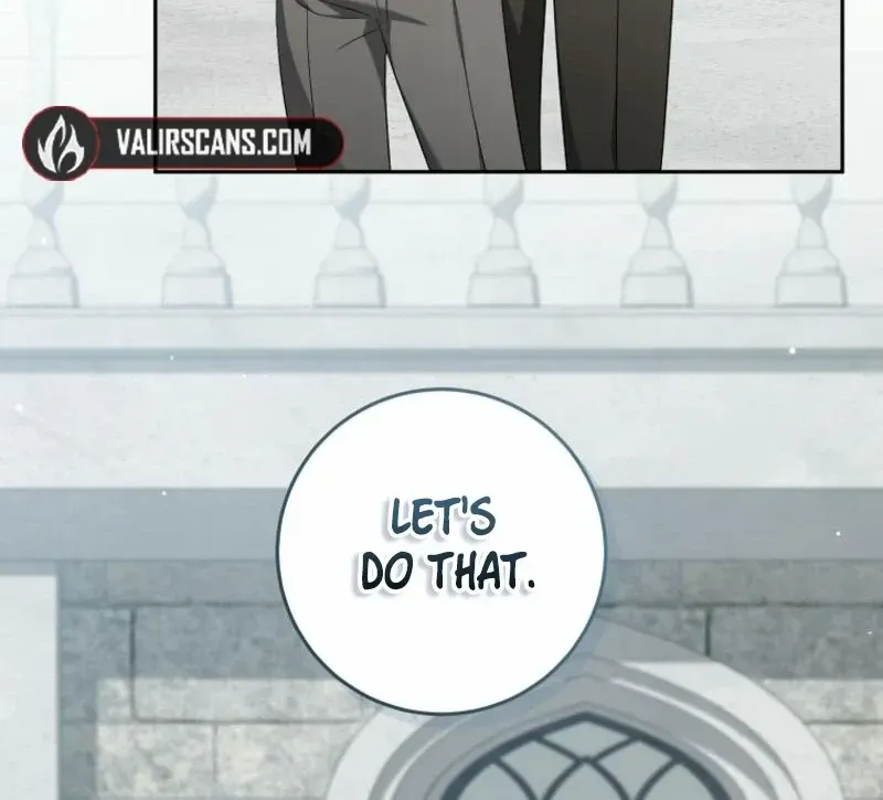 All I Want Is My Dream Home Chapter 13 page 11 - 