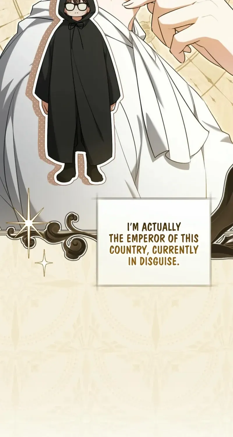 All I Want Is My Dream Home Chapter 13 page 23 - 