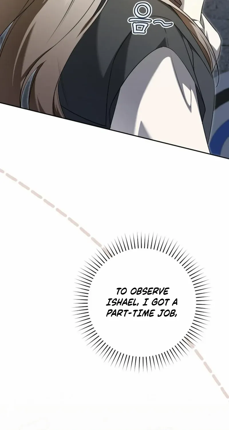 All I Want Is My Dream Home Chapter 13 page 26 - 