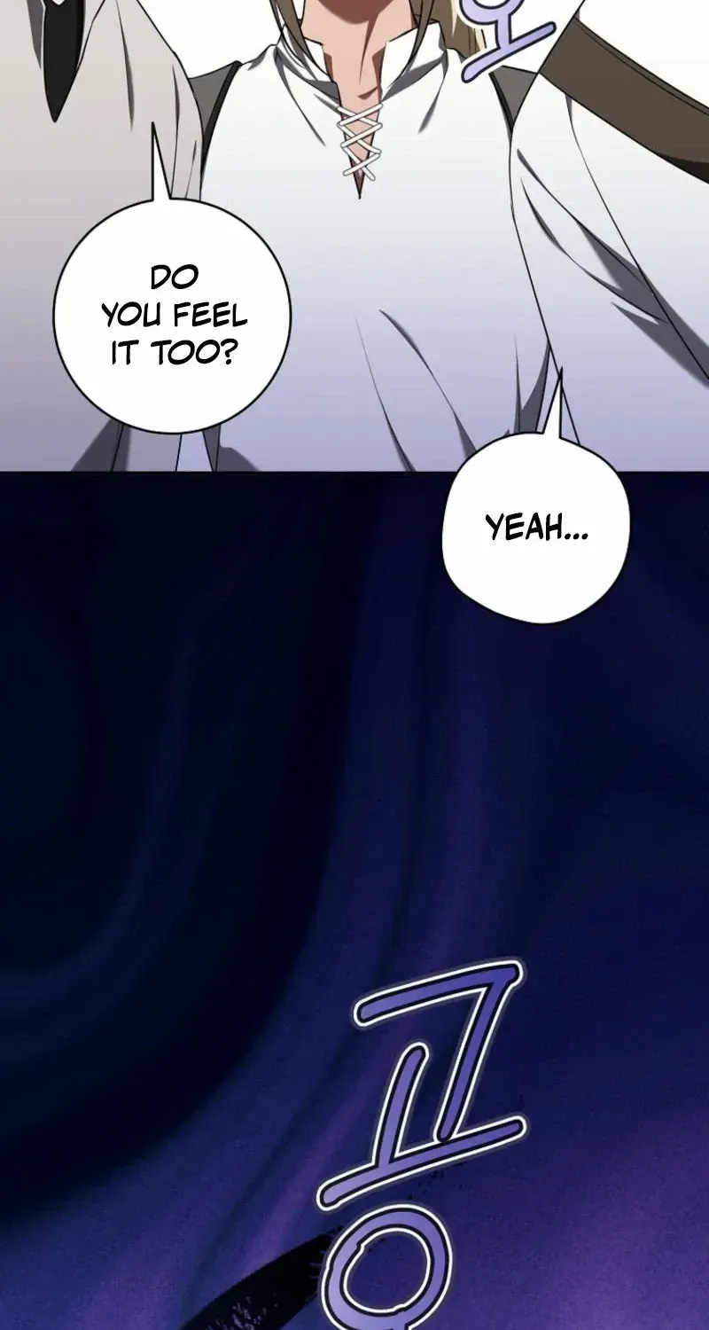 All I Want Is My Dream Home Chapter 13 page 4 - 