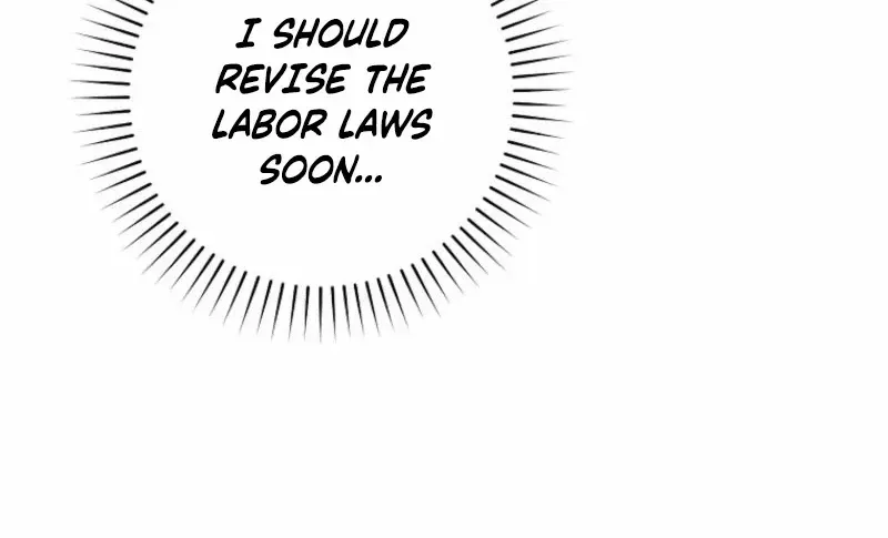 All I Want Is My Dream Home Chapter 13 page 31 - 