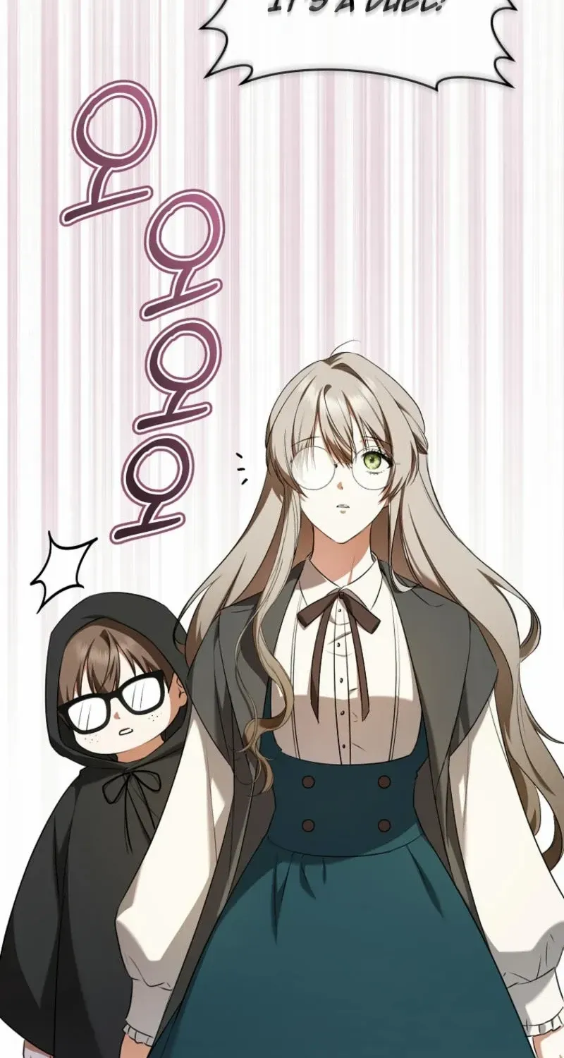 All I Want Is My Dream Home Chapter 13 page 40 - 