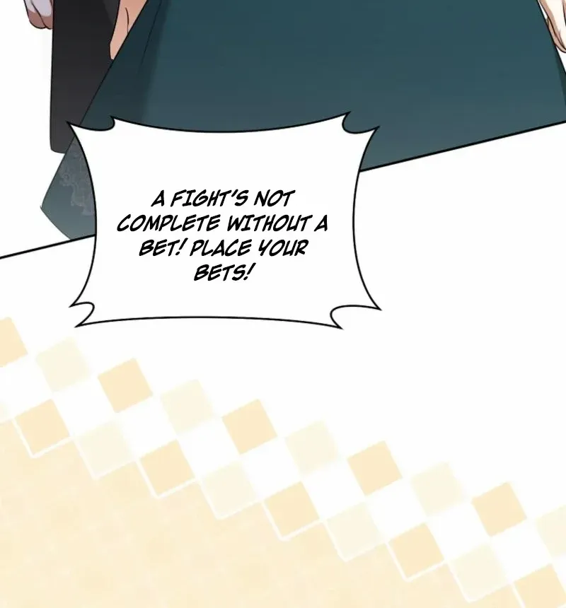 All I Want Is My Dream Home Chapter 13 page 41 - 