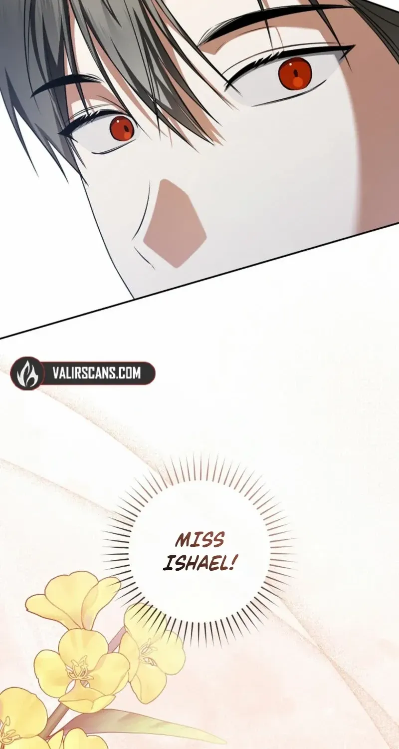 All I Want Is My Dream Home Chapter 13 page 47 - 