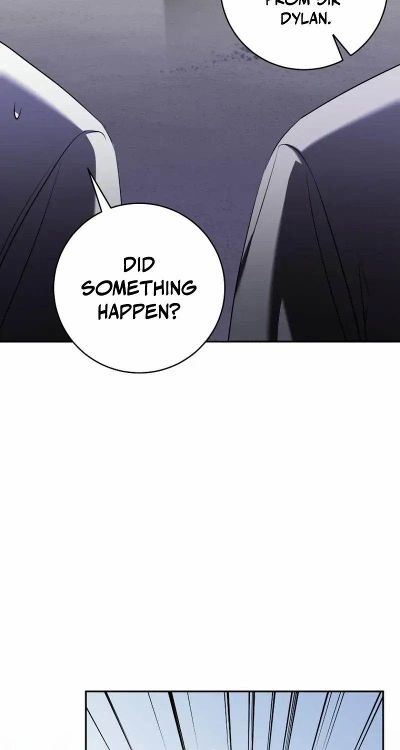 All I Want Is My Dream Home Chapter 13 page 6 - 