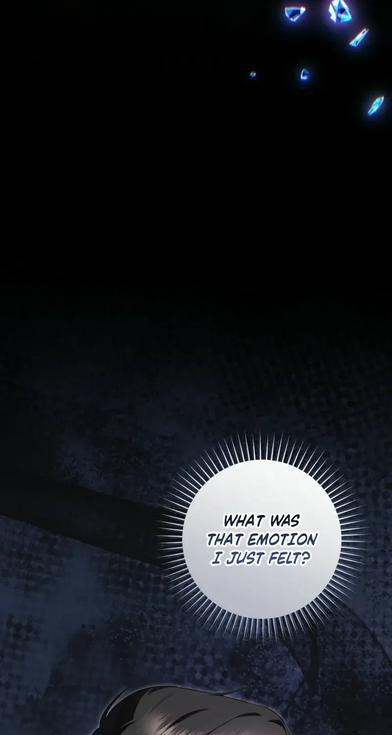 All I Want Is My Dream Home Chapter 13 page 53 - 