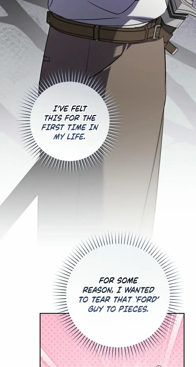 All I Want Is My Dream Home Chapter 13 page 55 - 