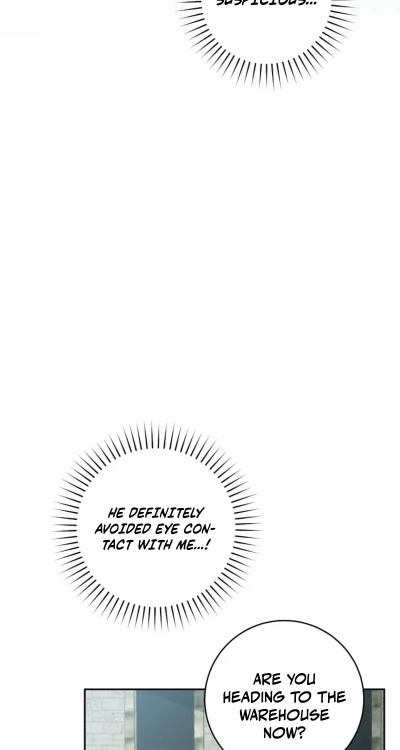 All I Want Is My Dream Home Chapter 13 page 60 - 