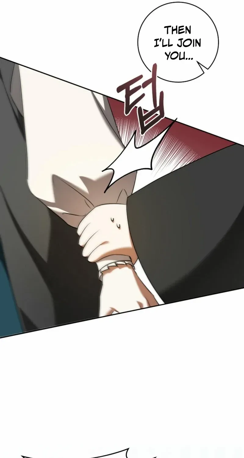 All I Want Is My Dream Home Chapter 13 page 62 - 
