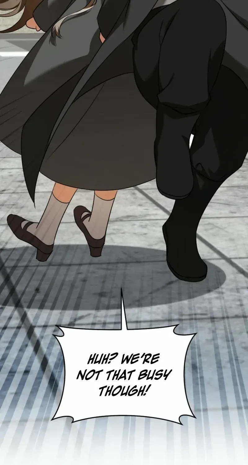 All I Want Is My Dream Home Chapter 13 page 64 - 
