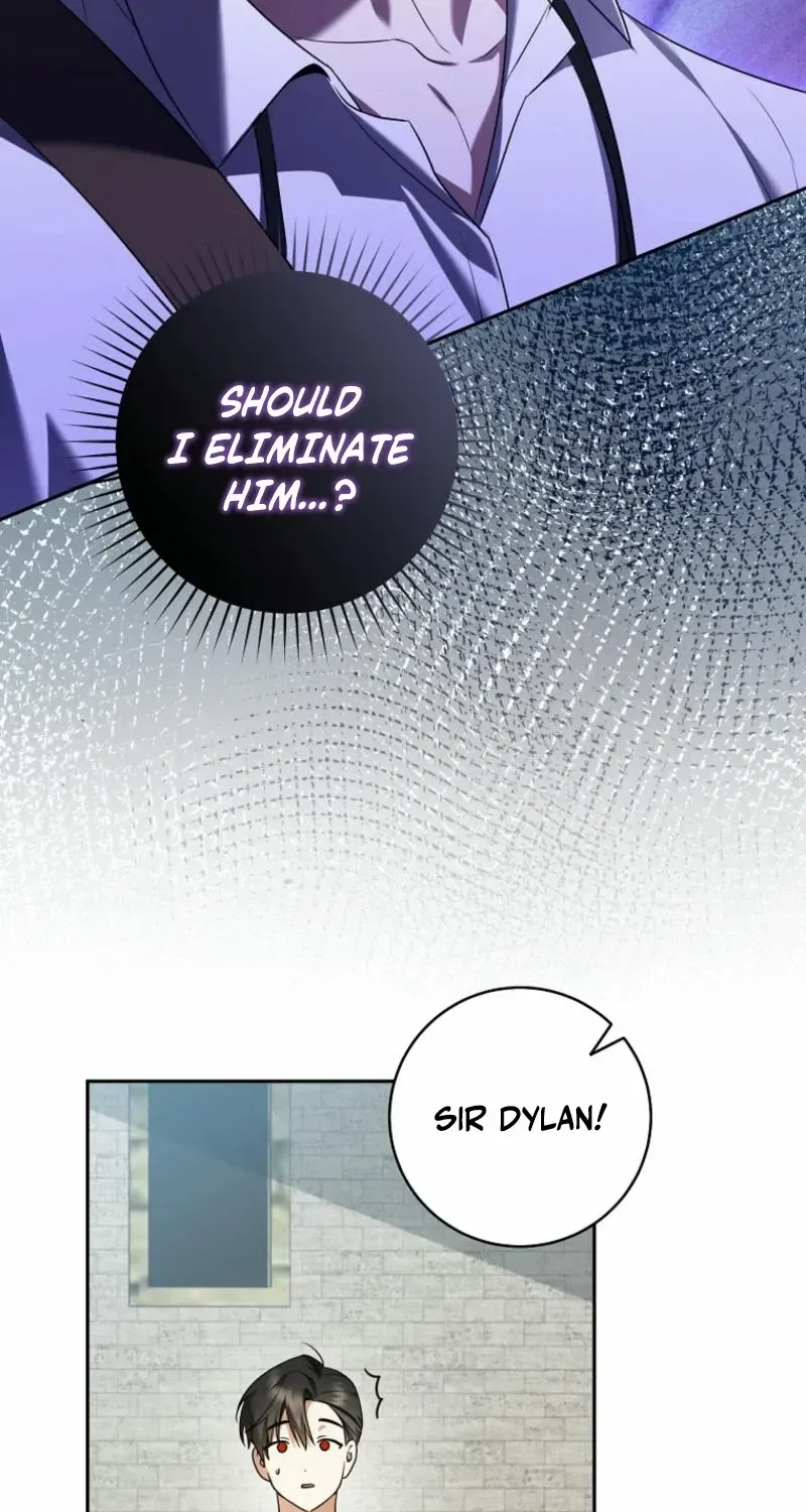 All I Want Is My Dream Home Chapter 13 page 66 - 