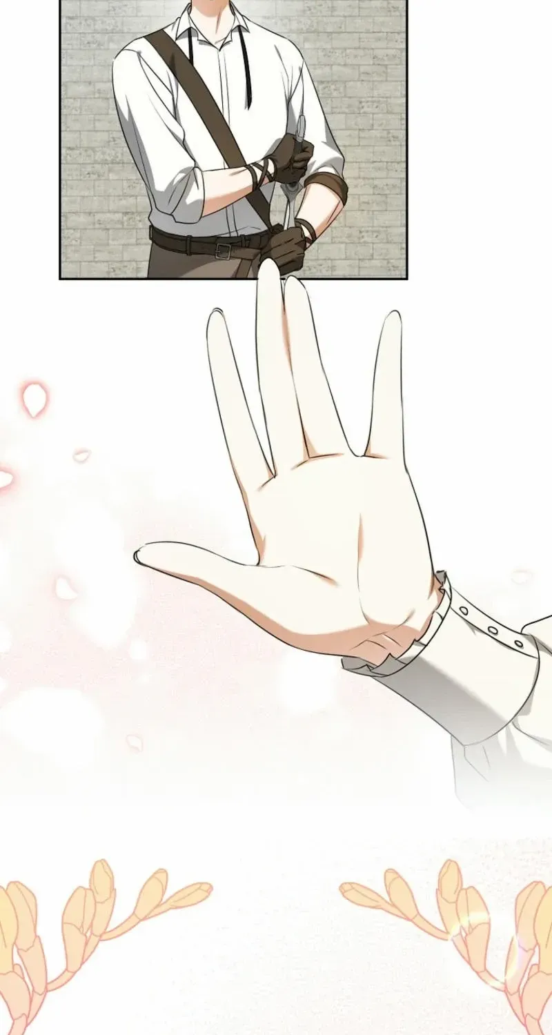 All I Want Is My Dream Home Chapter 13 page 67 - 