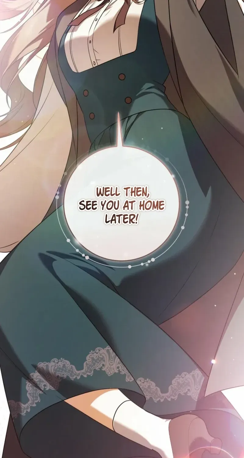 All I Want Is My Dream Home Chapter 13 page 69 - 