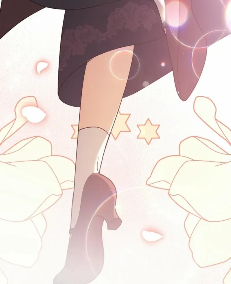 All I Want Is My Dream Home Chapter 13 page 70 - 