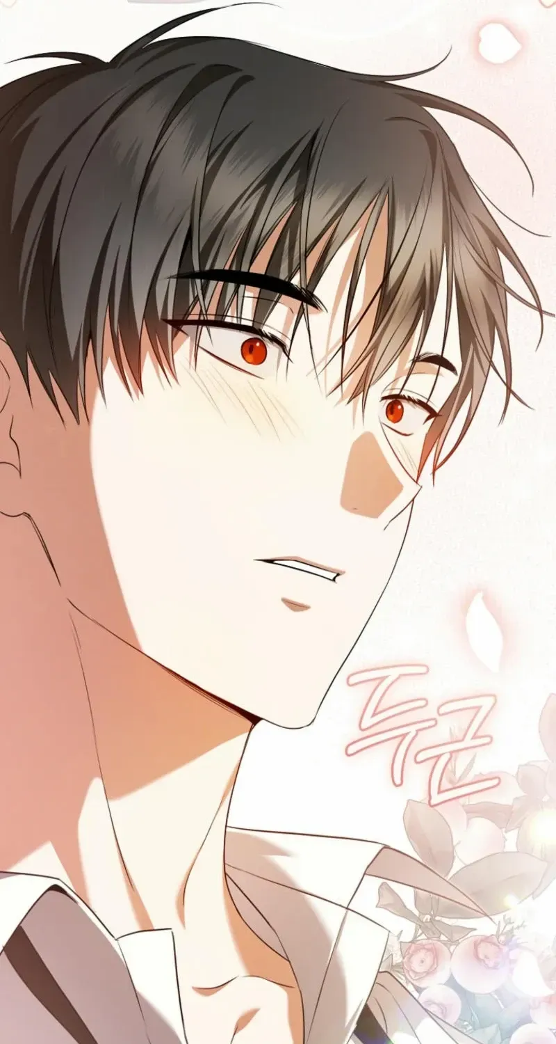 All I Want Is My Dream Home Chapter 13 page 71 - 