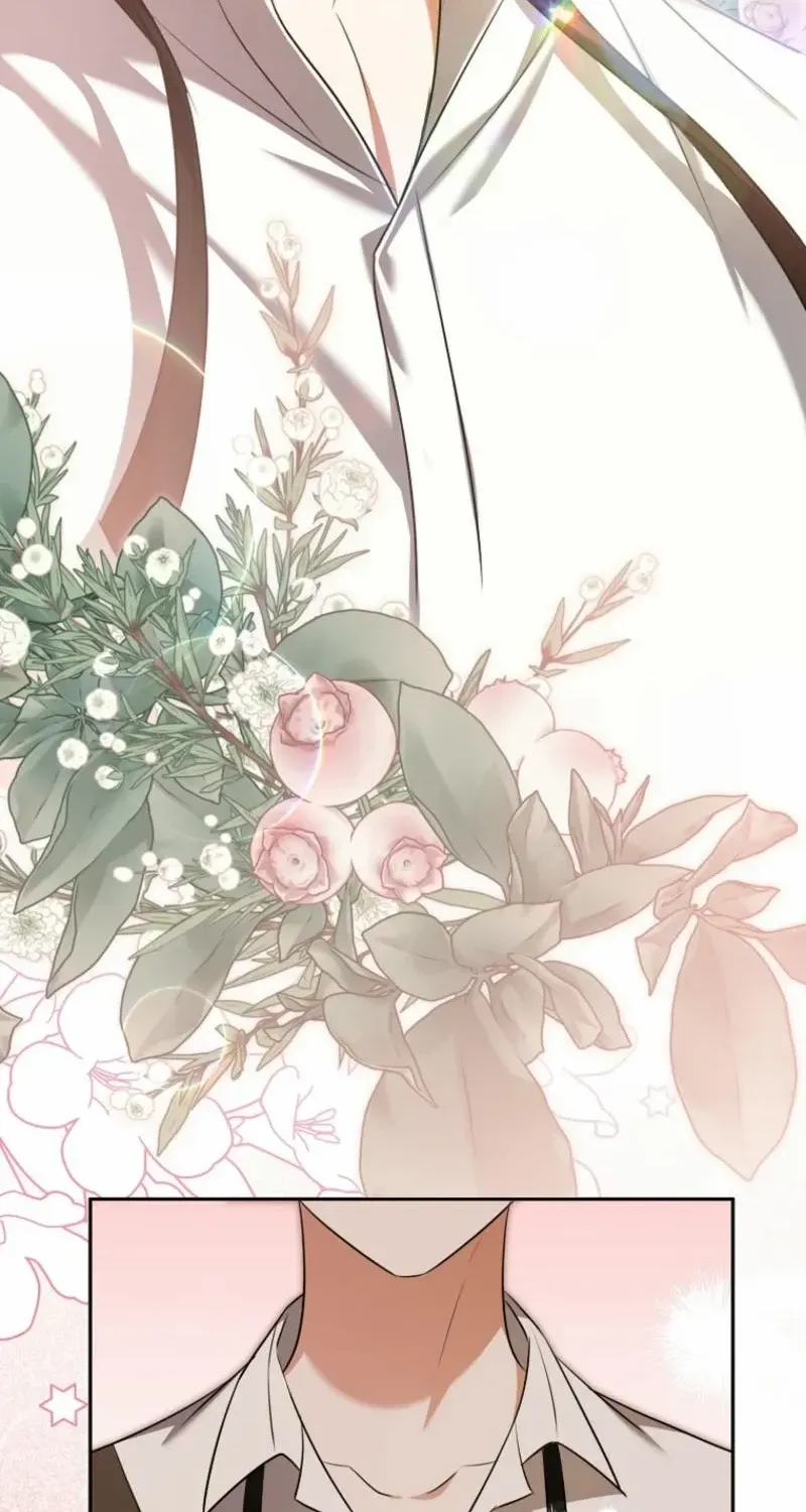 All I Want Is My Dream Home Chapter 13 page 72 - 