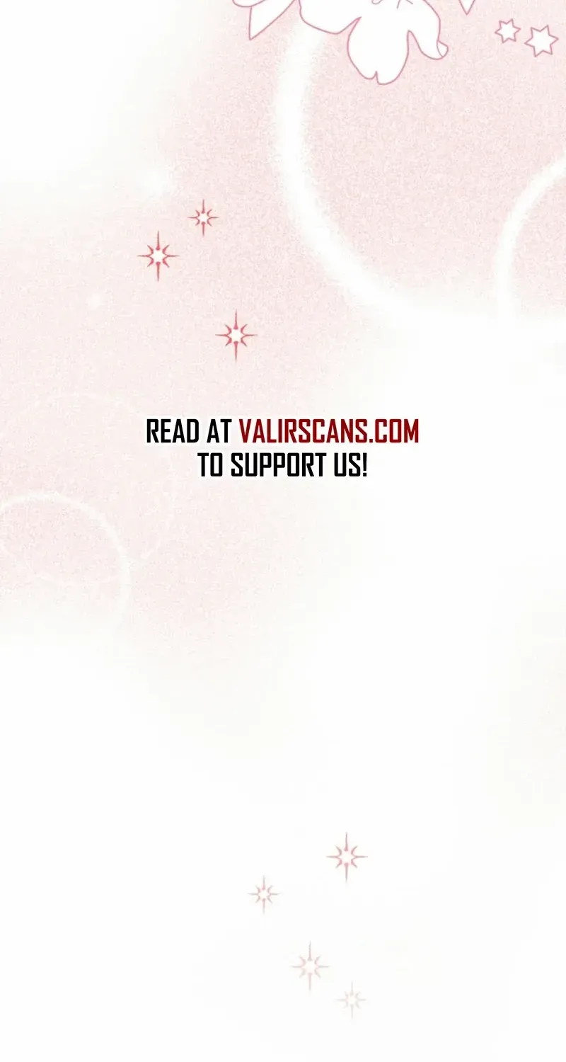 All I Want Is My Dream Home Chapter 13 page 74 - 