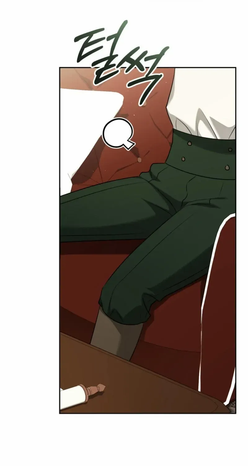 All I Want Is My Dream Home Chapter 13 page 75 - 