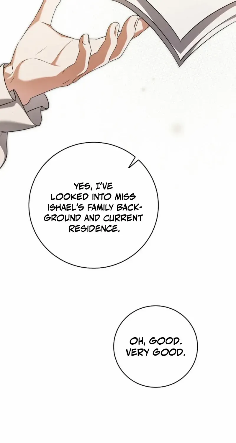 All I Want Is My Dream Home Chapter 13 page 80 - 