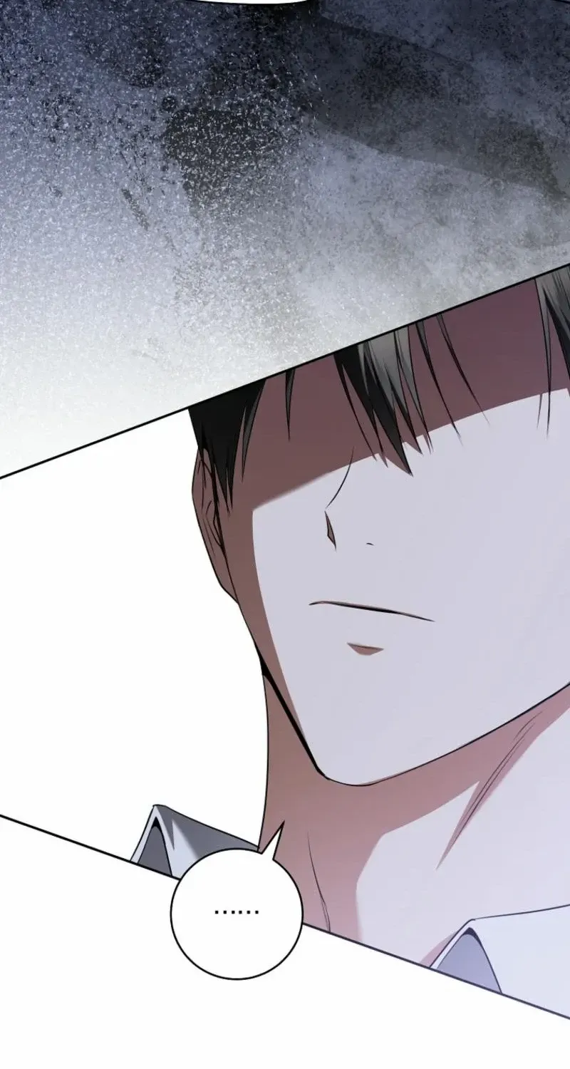 All I Want Is My Dream Home Chapter 13 page 9 - 