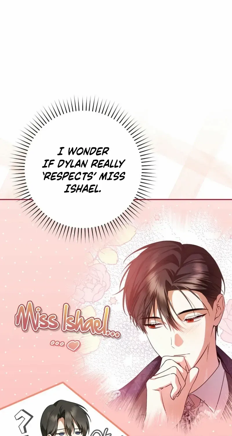All I Want Is My Dream Home Chapter 13 page 81 - 