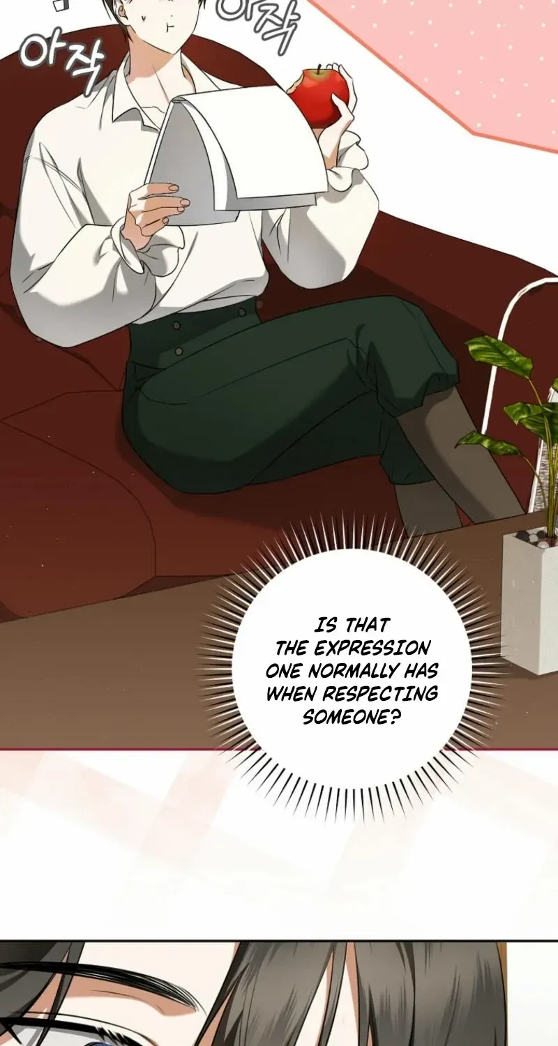 All I Want Is My Dream Home Chapter 13 page 82 - 