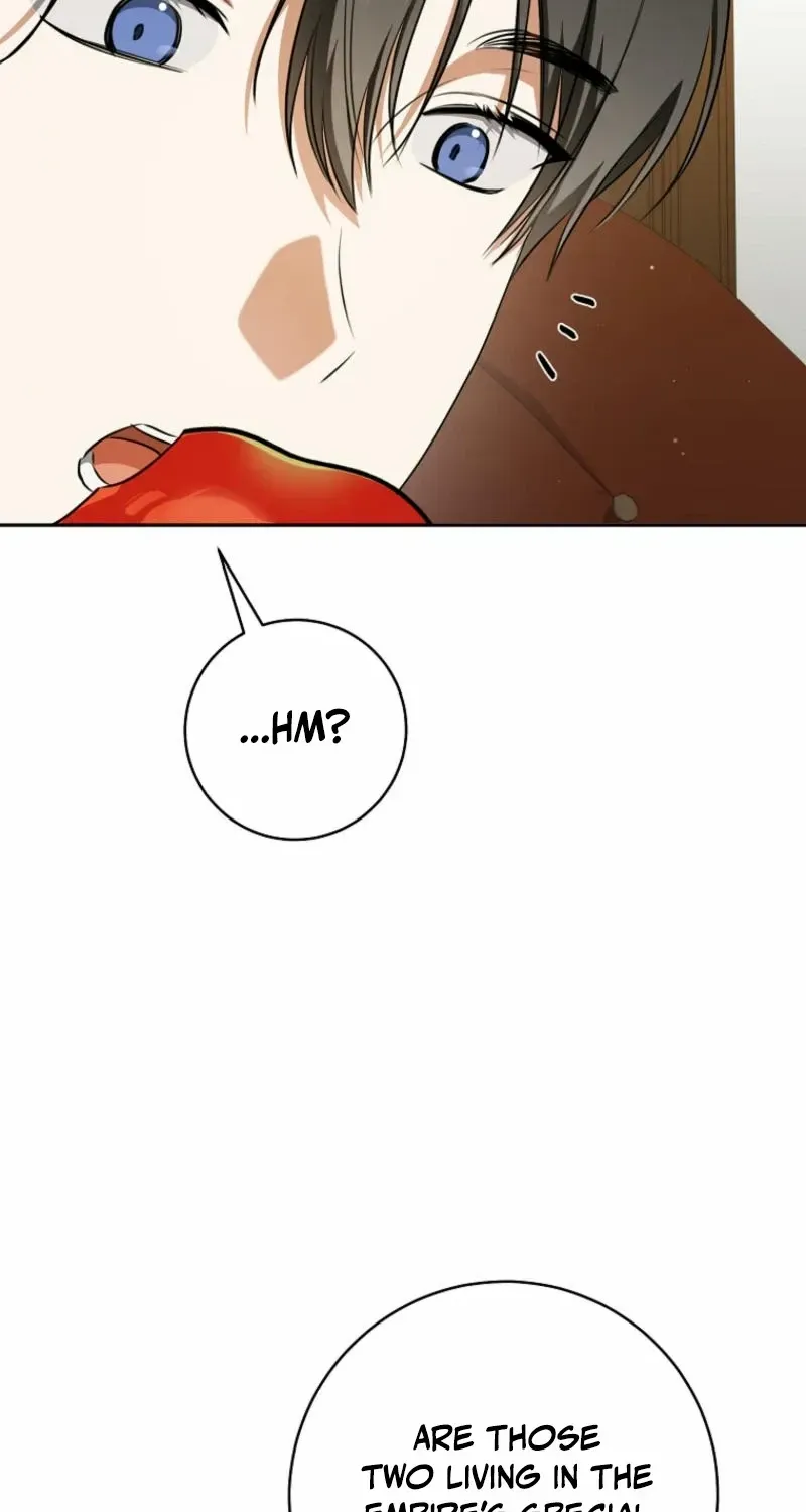 All I Want Is My Dream Home Chapter 13 page 83 - 