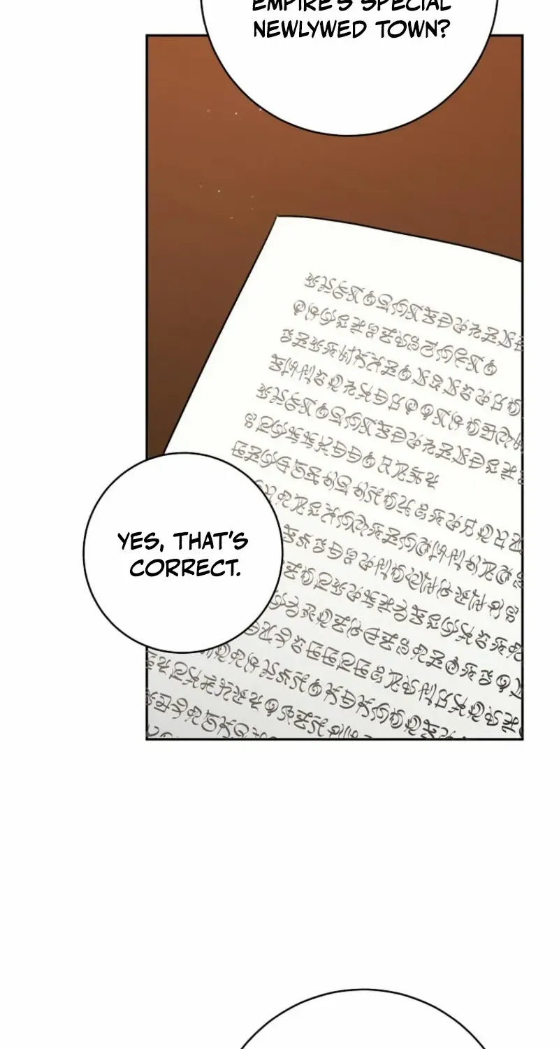 All I Want Is My Dream Home Chapter 13 page 84 - 