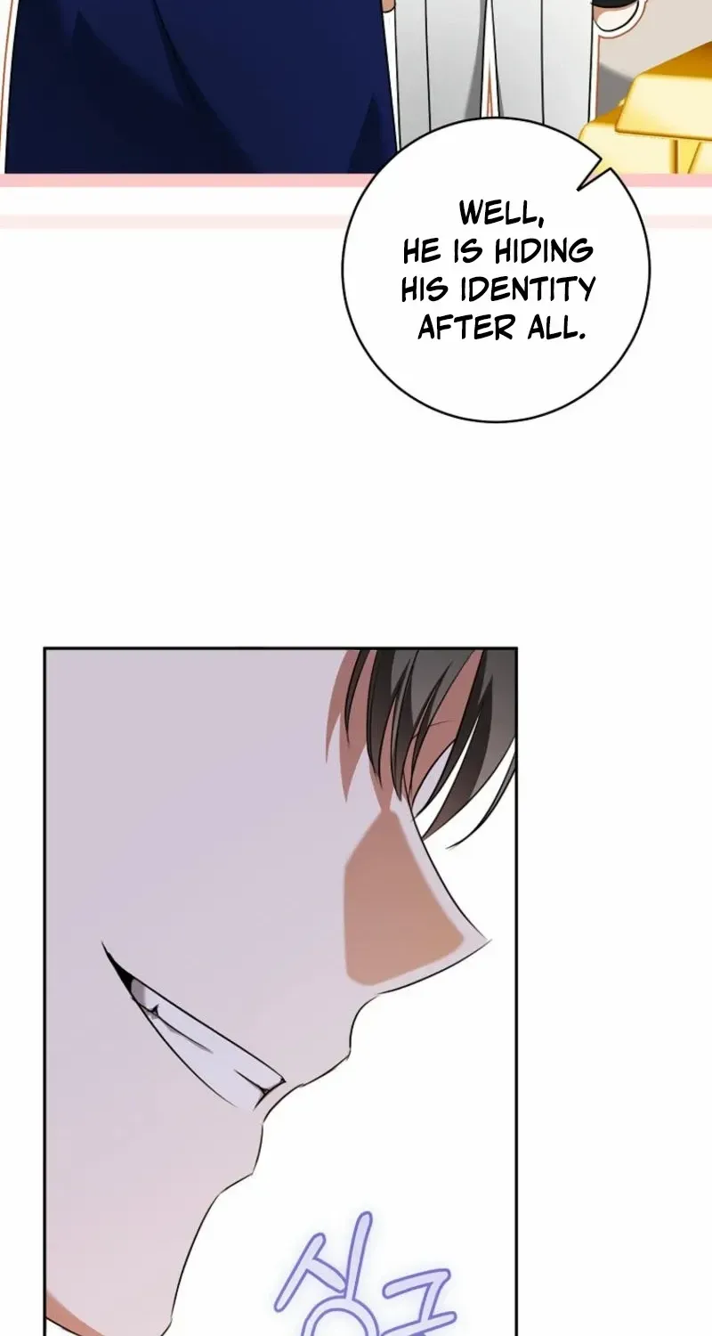All I Want Is My Dream Home Chapter 13 page 86 - 