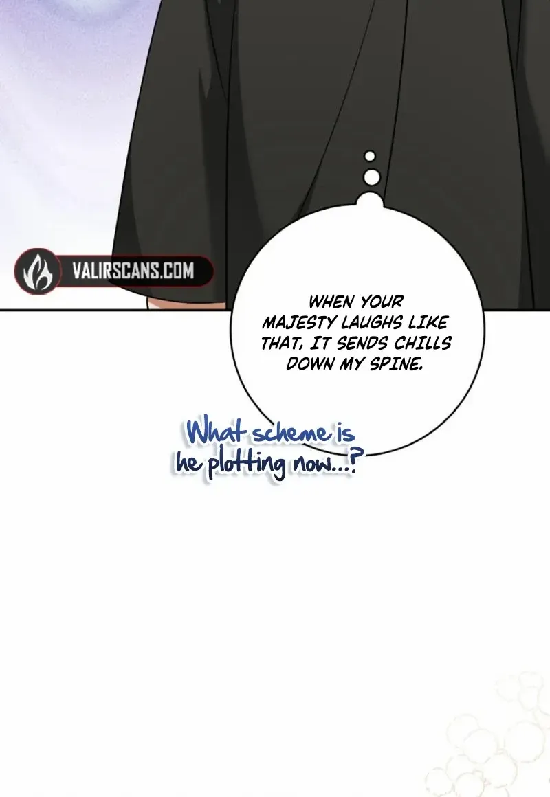 All I Want Is My Dream Home Chapter 13 page 88 - 