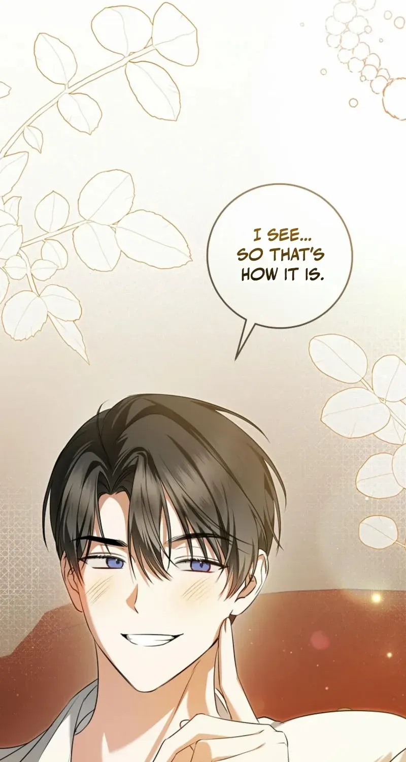 All I Want Is My Dream Home Chapter 13 page 89 - 