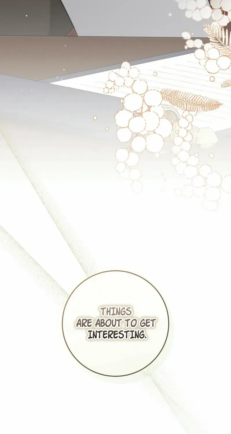All I Want Is My Dream Home Chapter 13 page 91 - 