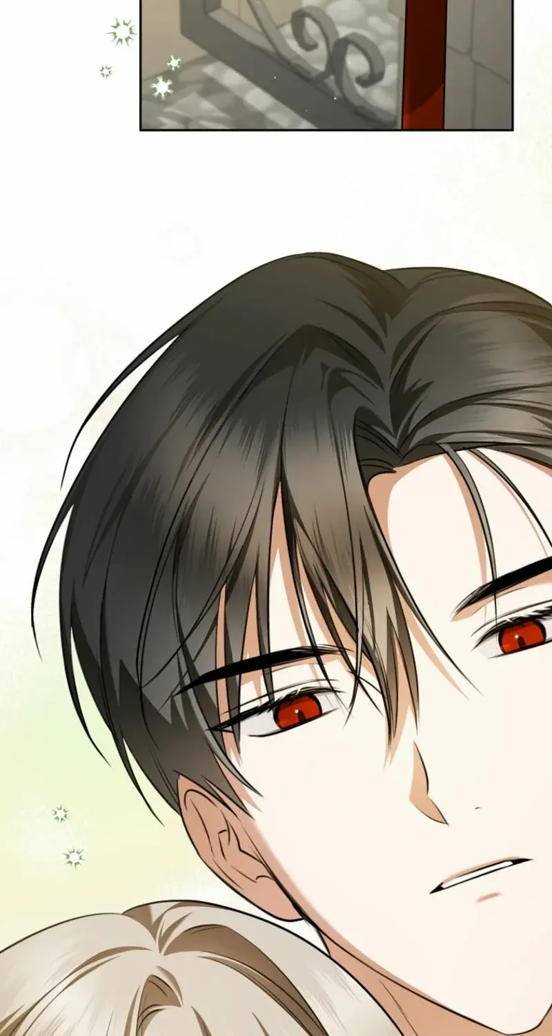 All I Want Is My Dream Home Chapter 13 page 93 - 