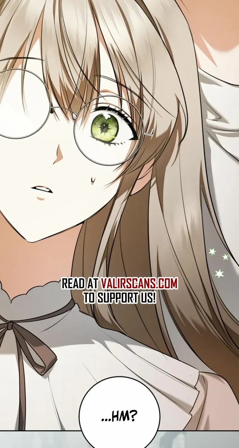All I Want Is My Dream Home Chapter 13 page 94 - 