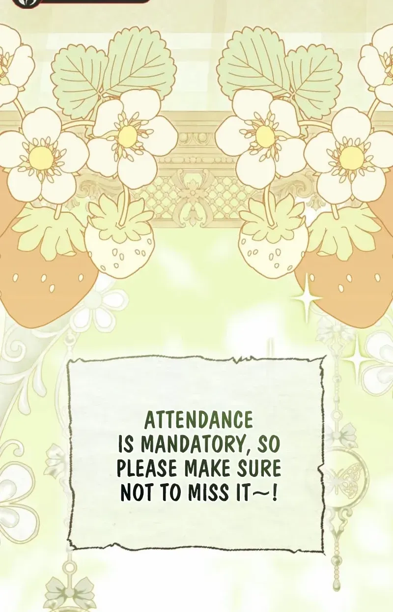 All I Want Is My Dream Home Chapter 13 page 98 - 