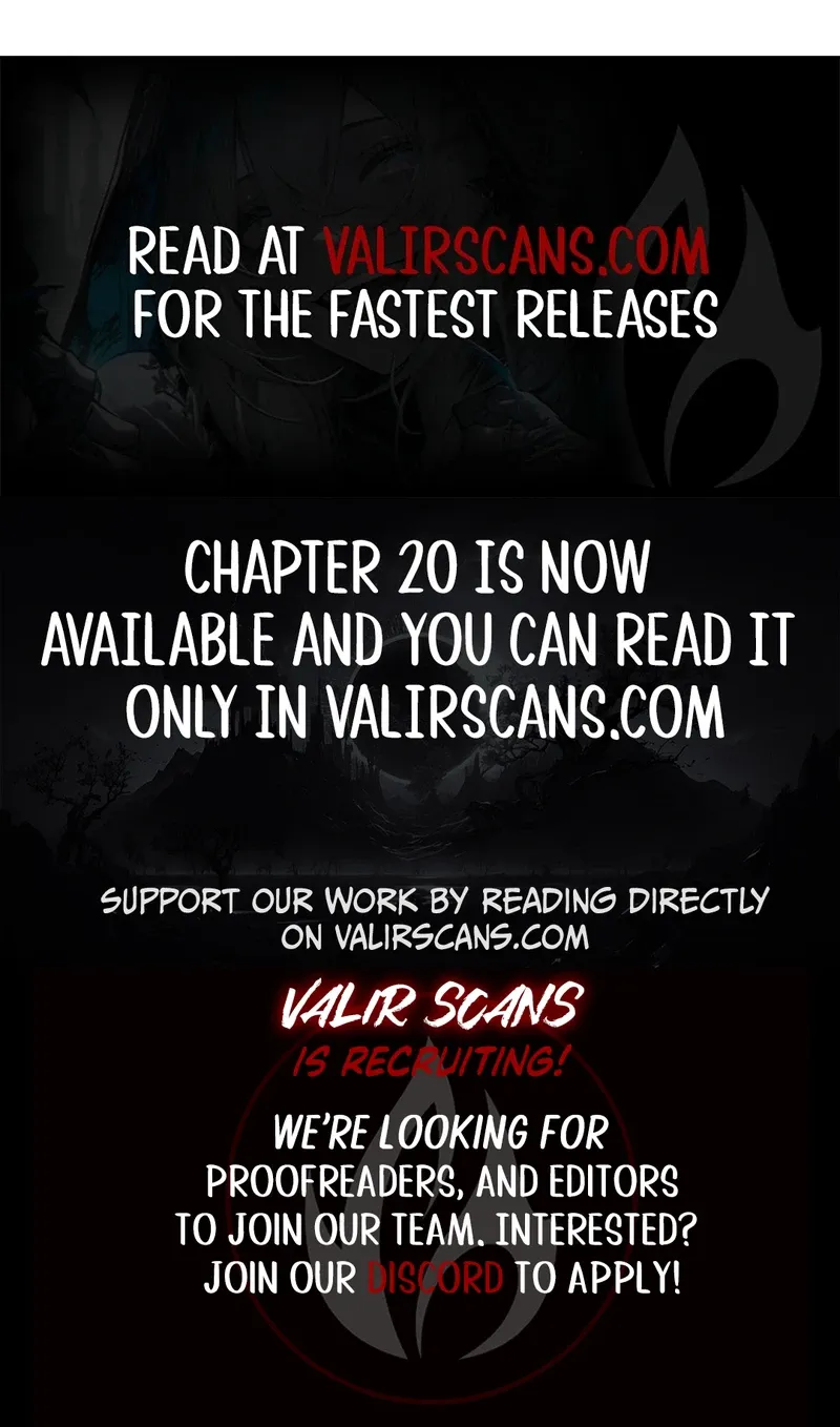 All I Want Is My Dream Home Chapter 13 page 100 - 
