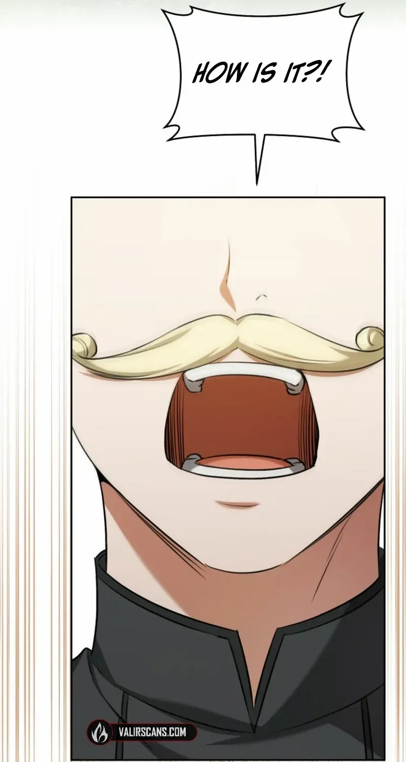 All I Want Is My Dream Home Chapter 14 page 11 - 