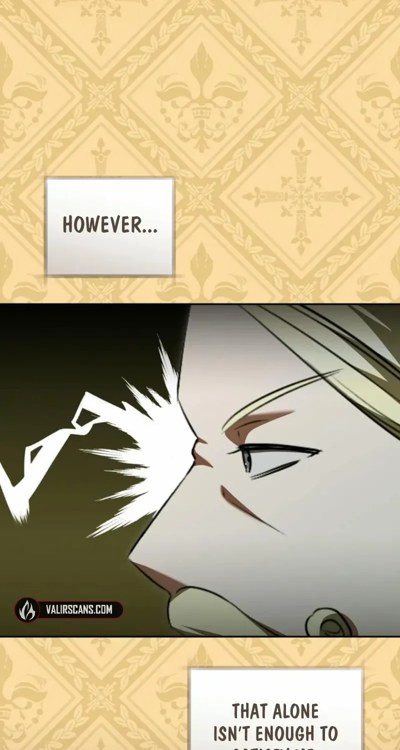 All I Want Is My Dream Home Chapter 14 page 26 - 