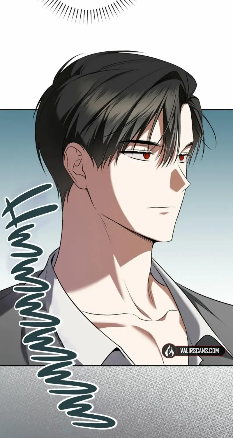 All I Want Is My Dream Home Chapter 14 page 46 - 