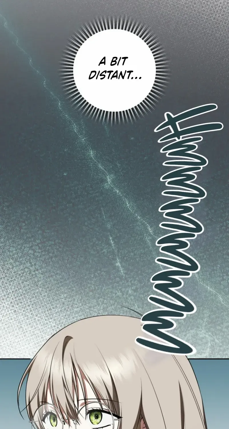 All I Want Is My Dream Home Chapter 14 page 47 - 