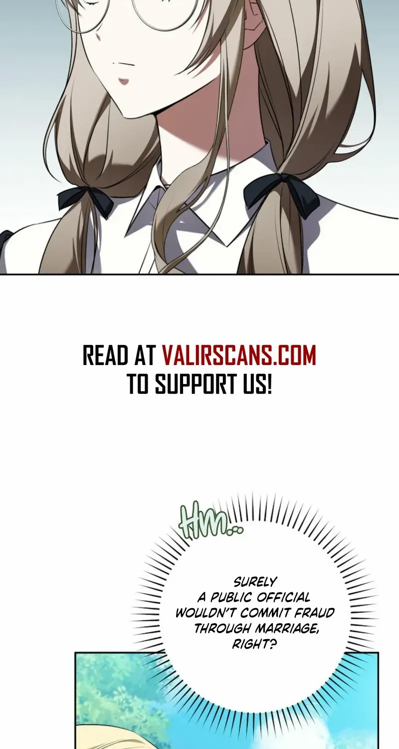 All I Want Is My Dream Home Chapter 14 page 48 - 