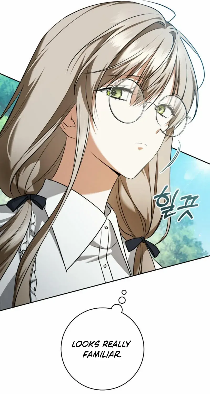 All I Want Is My Dream Home Chapter 14 page 51 - 