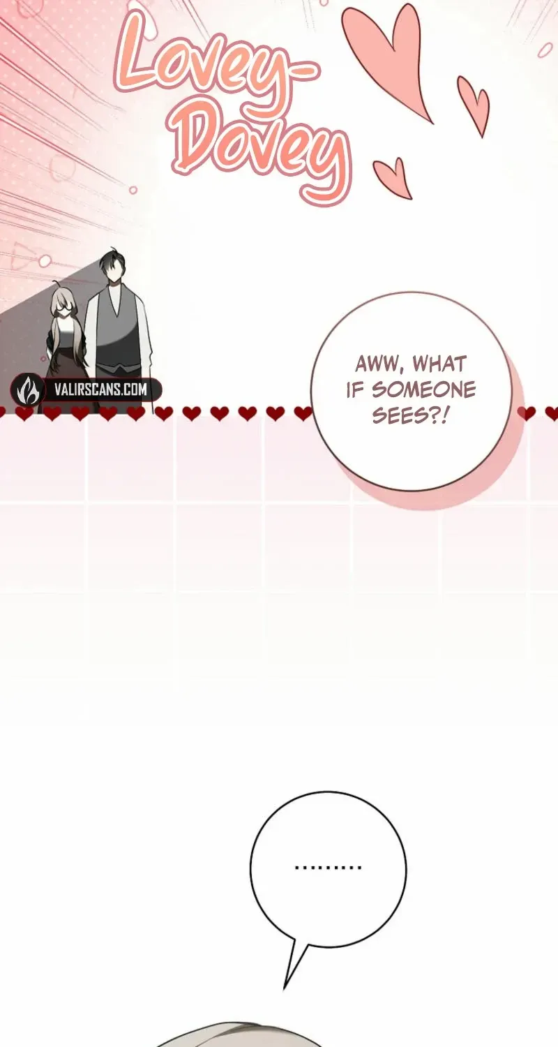 All I Want Is My Dream Home Chapter 14 page 56 - 