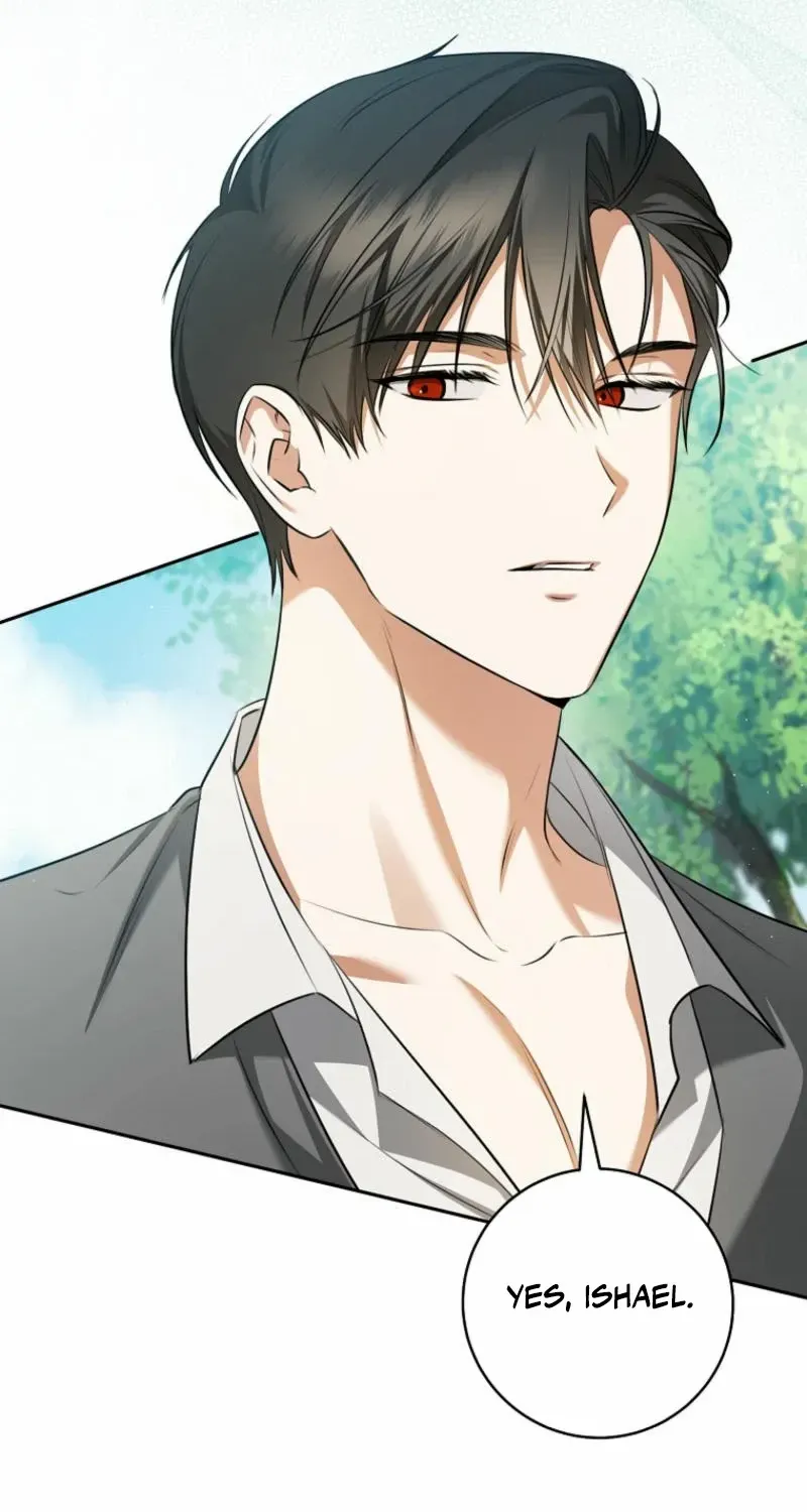 All I Want Is My Dream Home Chapter 14 page 58 - 