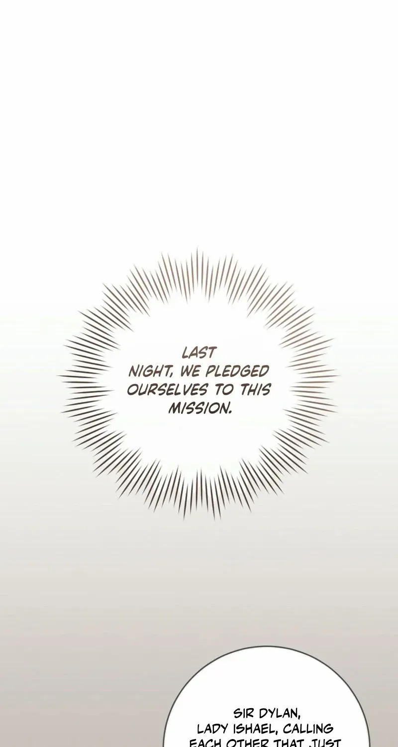 All I Want Is My Dream Home Chapter 14 page 59 - 