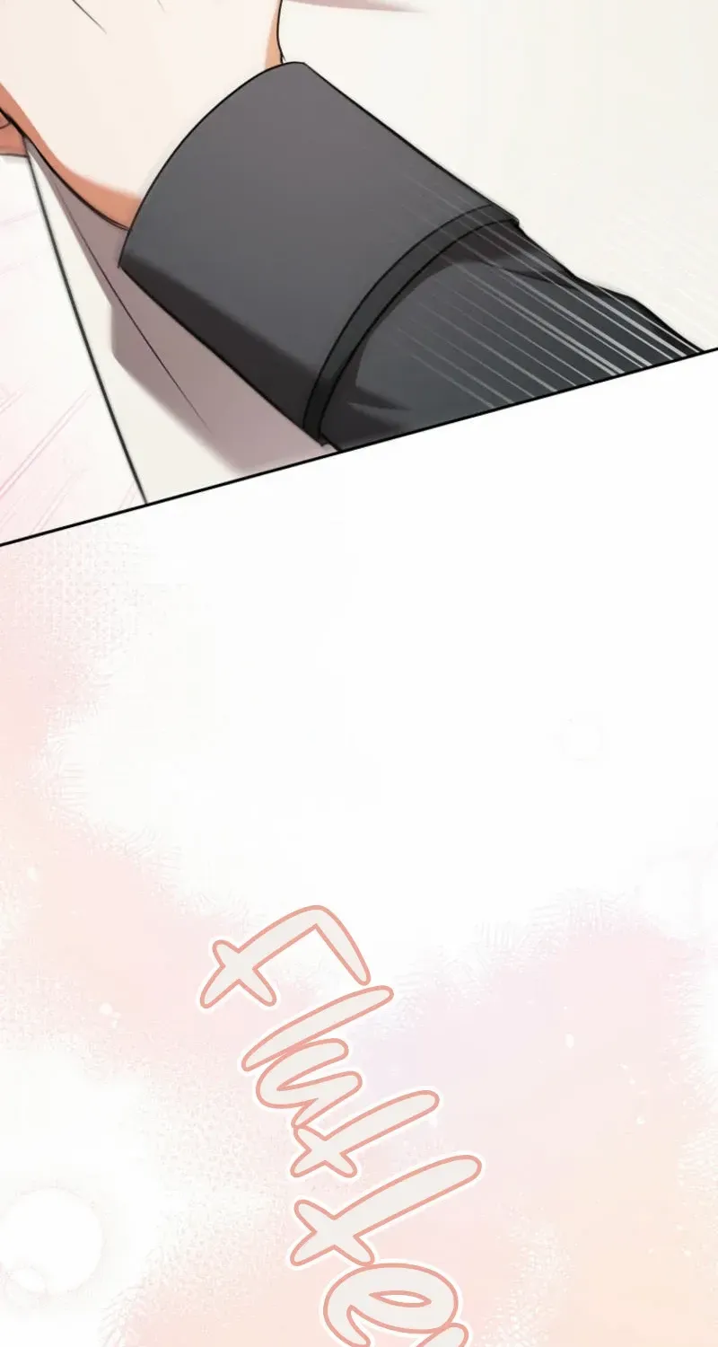 All I Want Is My Dream Home Chapter 14 page 7 - 